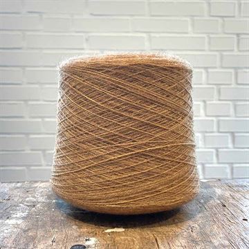 KollektionsPrøver - 1035 - 720g